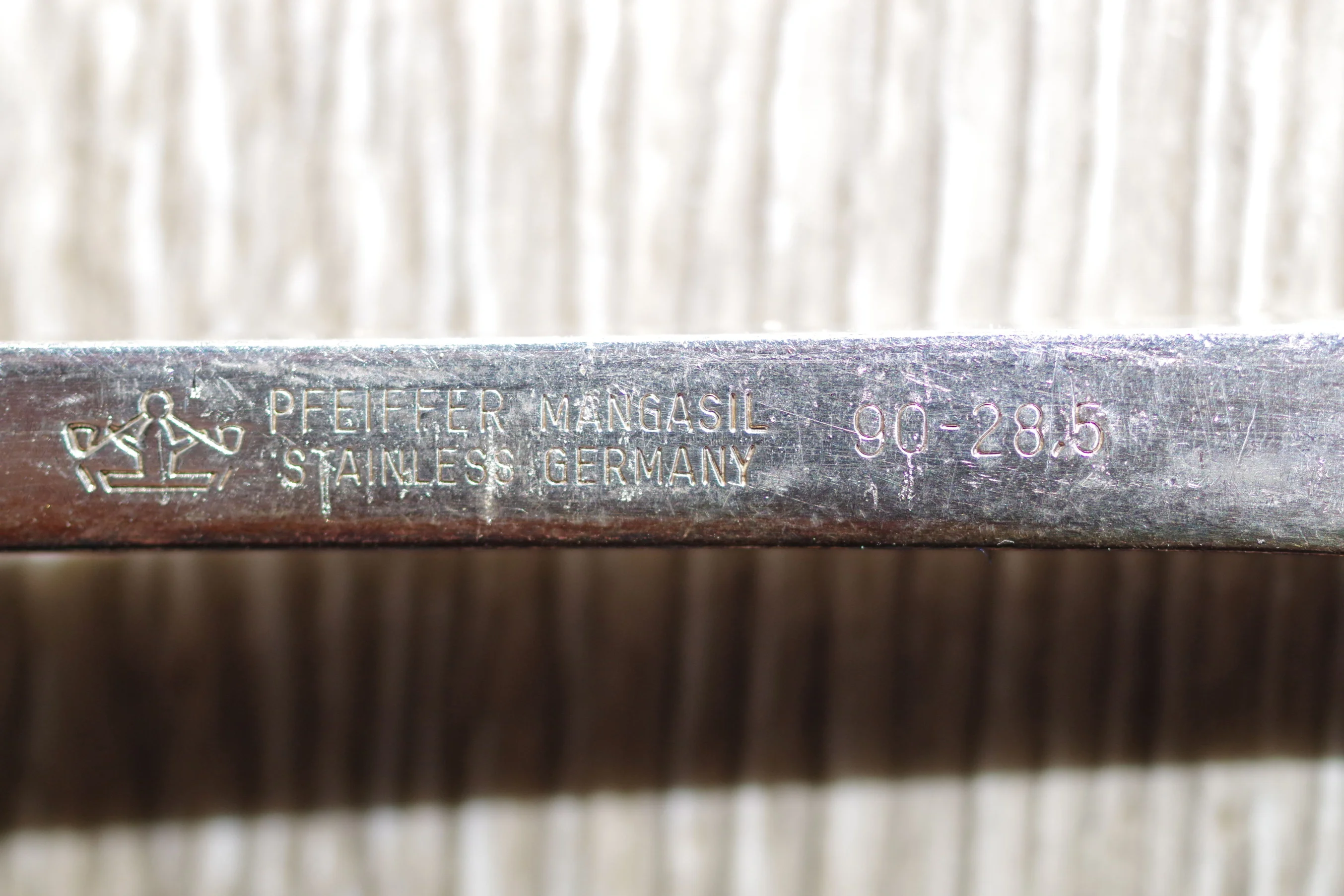 IMGP8227kl.jpg
