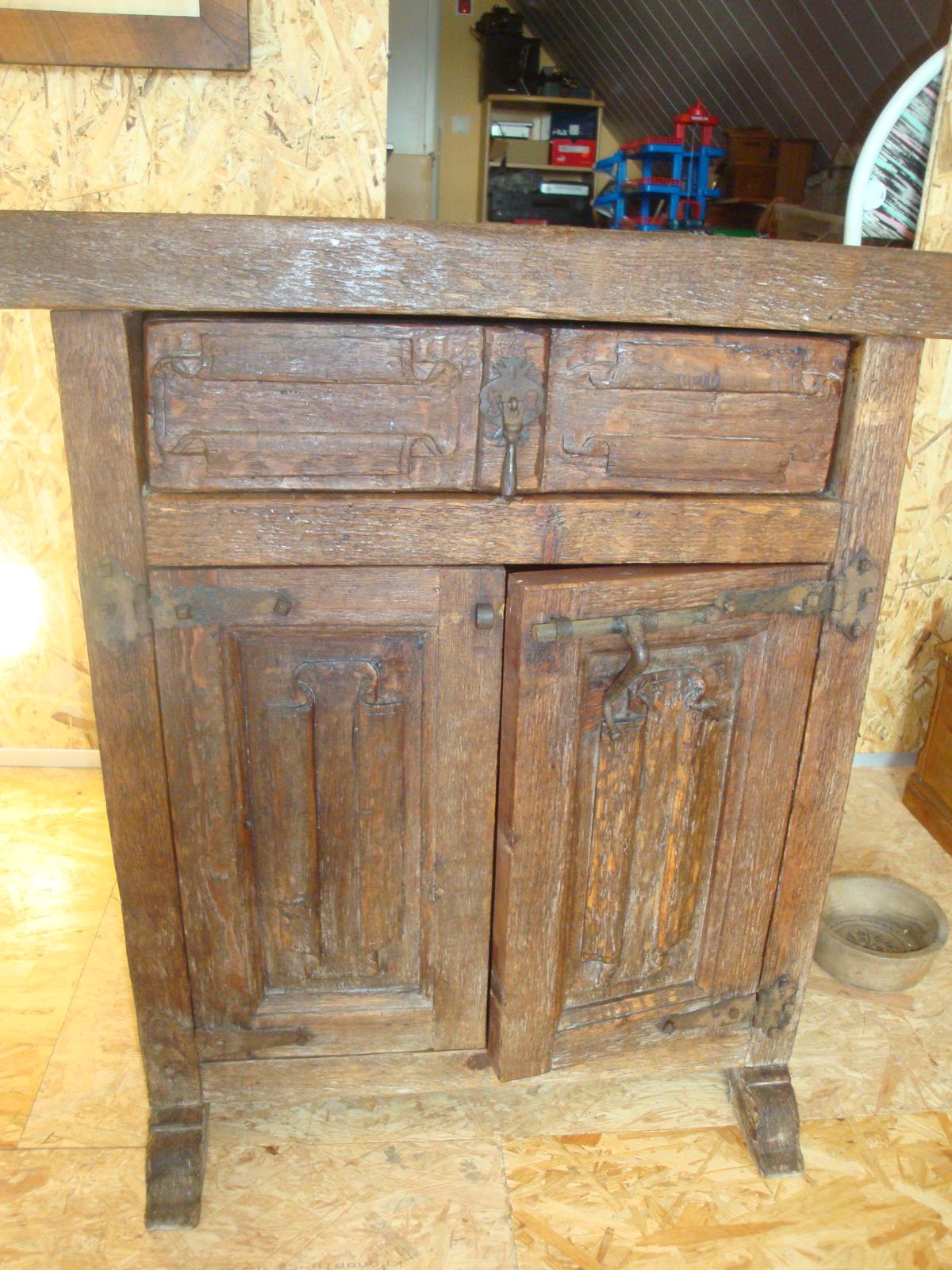 Front.JPG