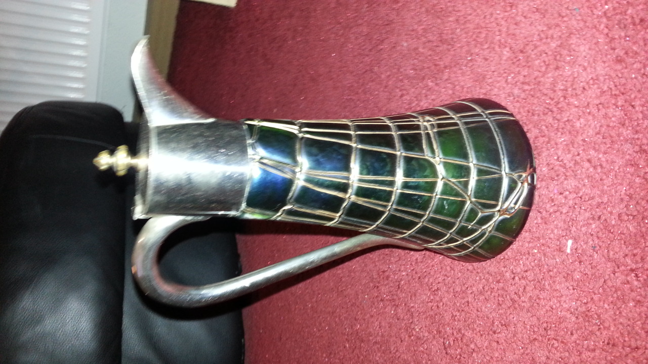 20121217_204309.jpg