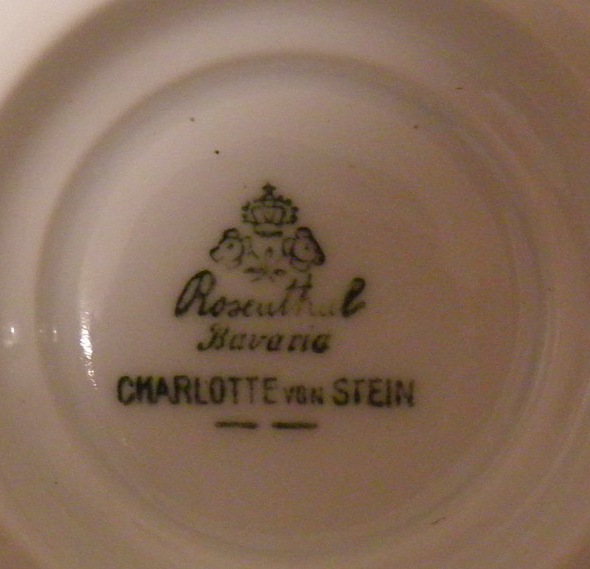Rosenthal  (7).JPG