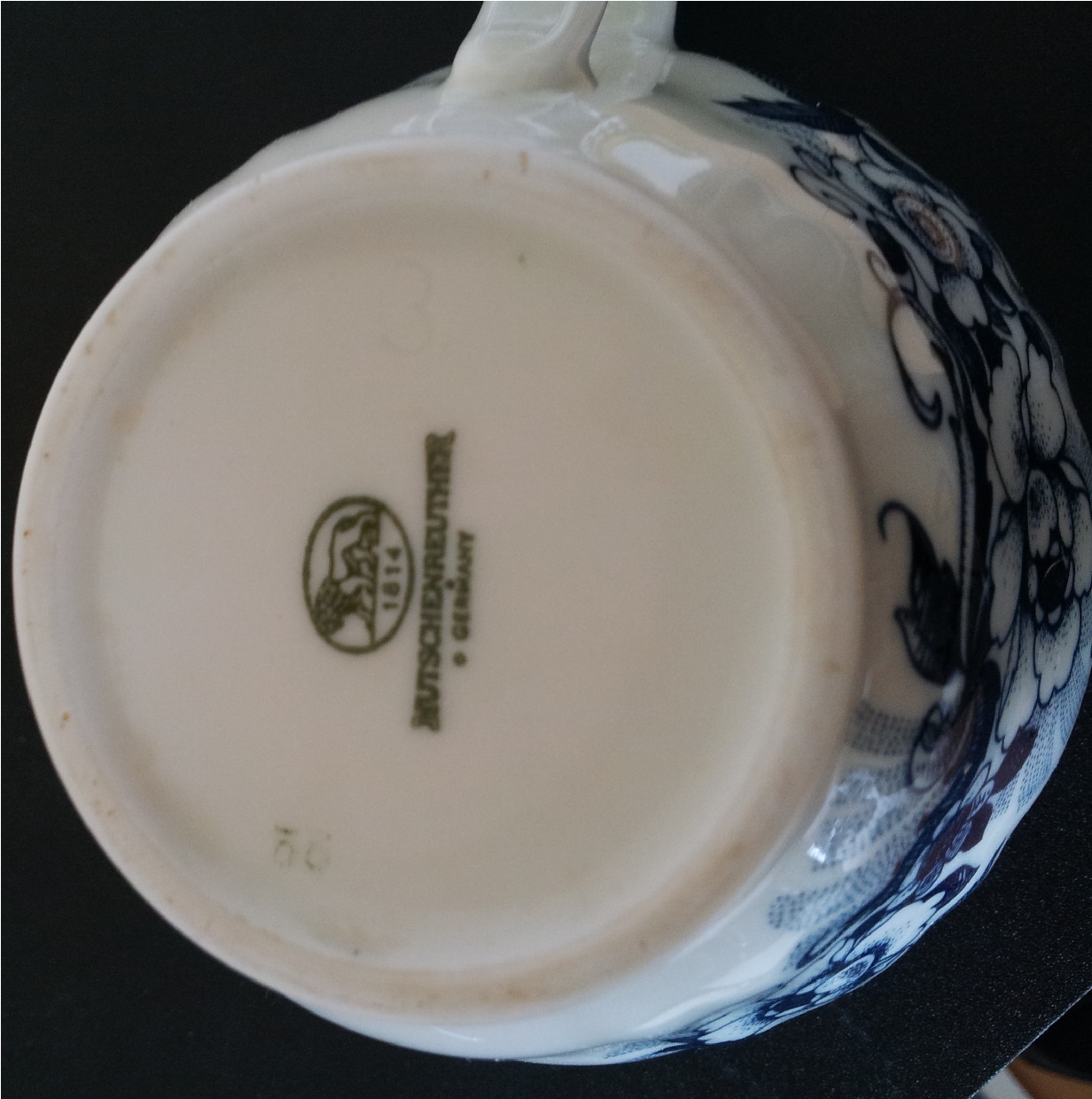 20150428_143343.jpg