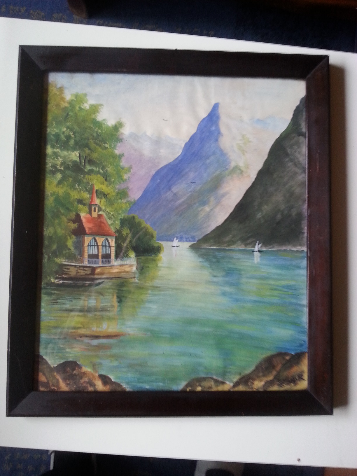 Bild1