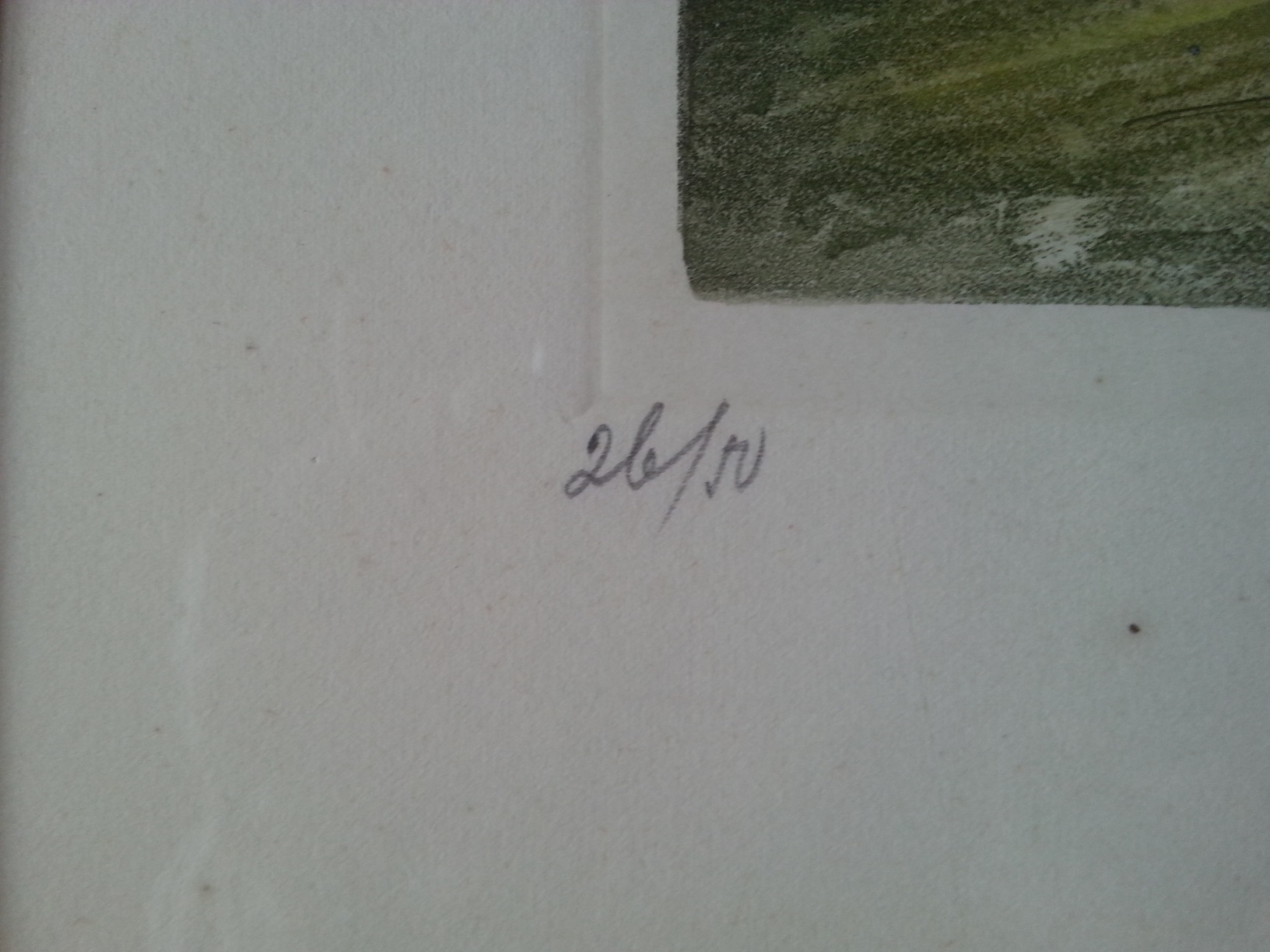 Bild2