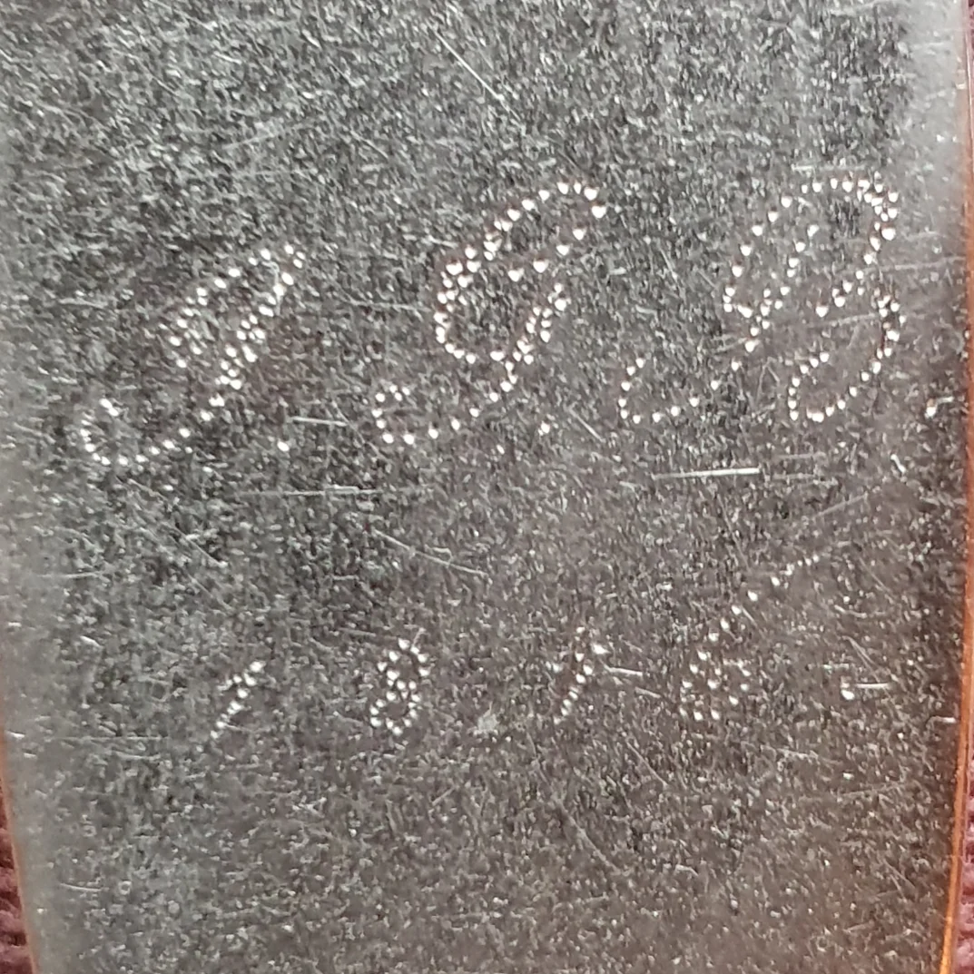 Löffel 1 Stil Rückseite.jpg