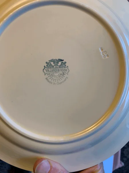 tempImage8DLEc2.gif