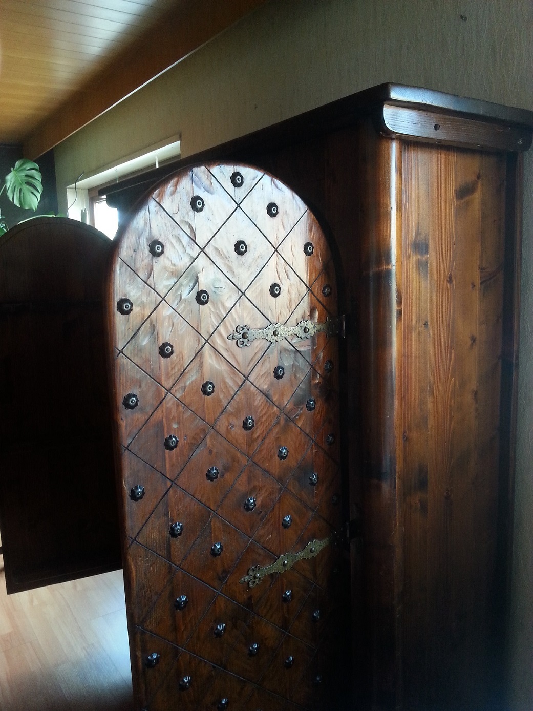 20150405_152427.jpg