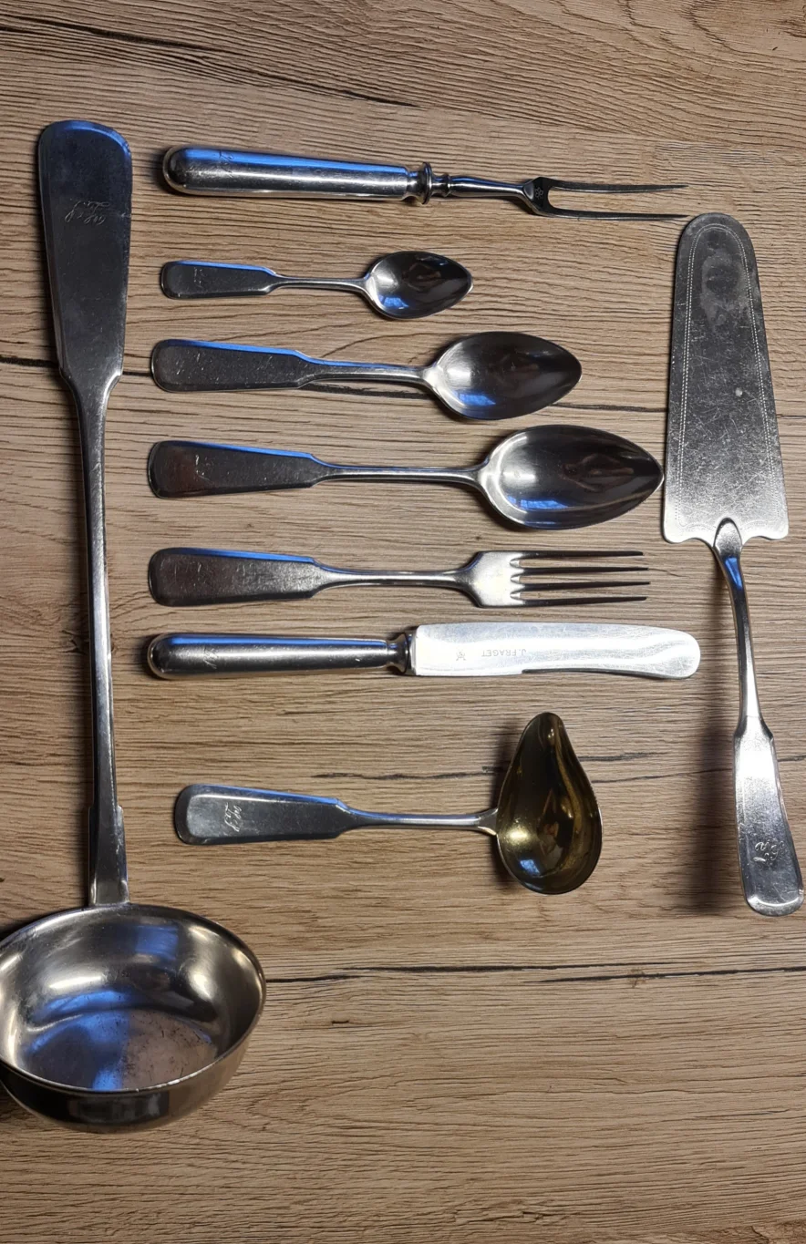 Set