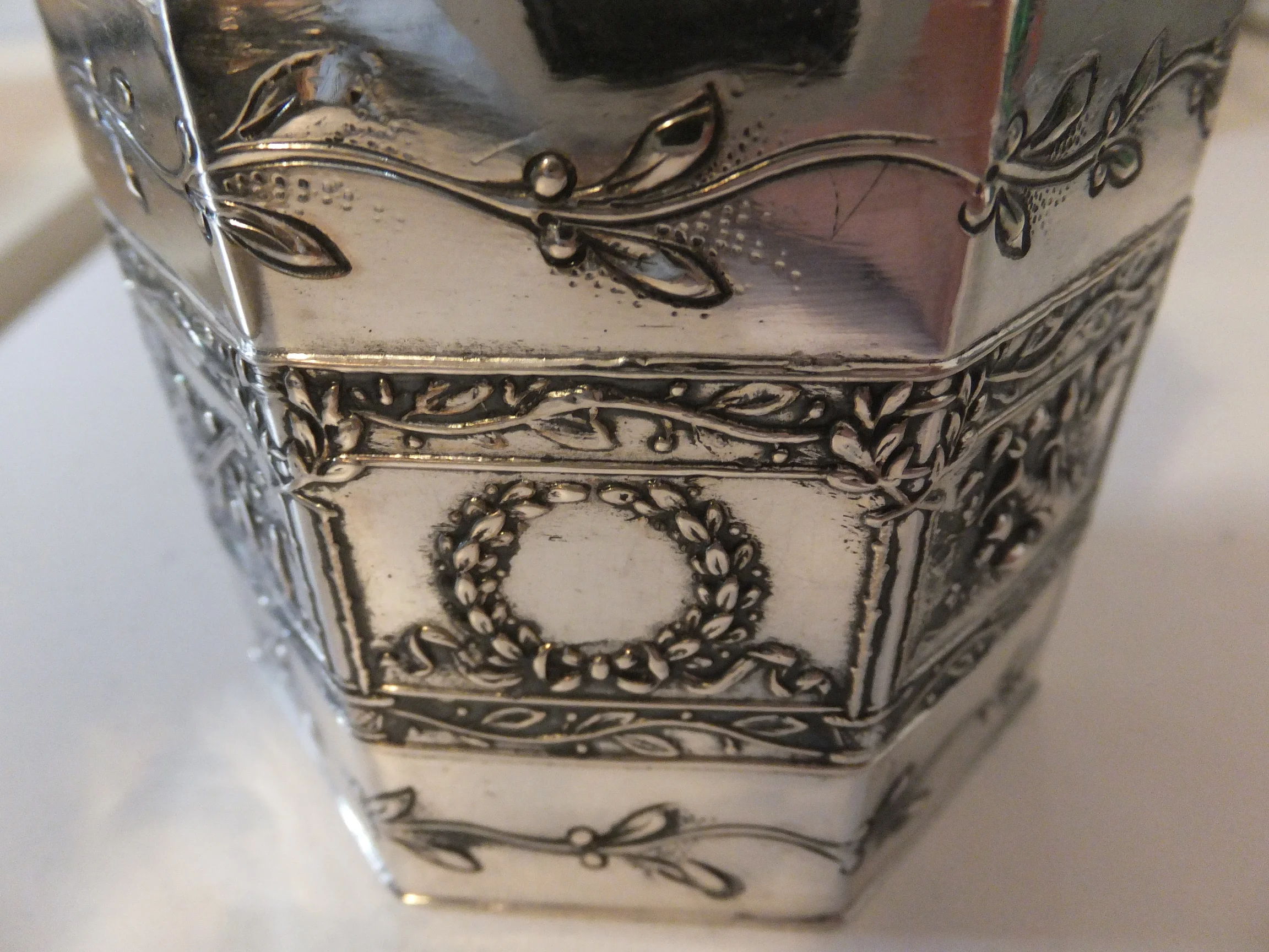 DSCF6468.JPG