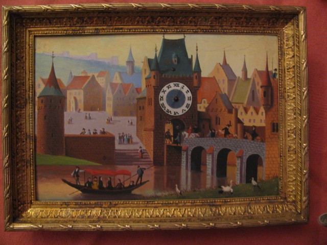 Vorderseite