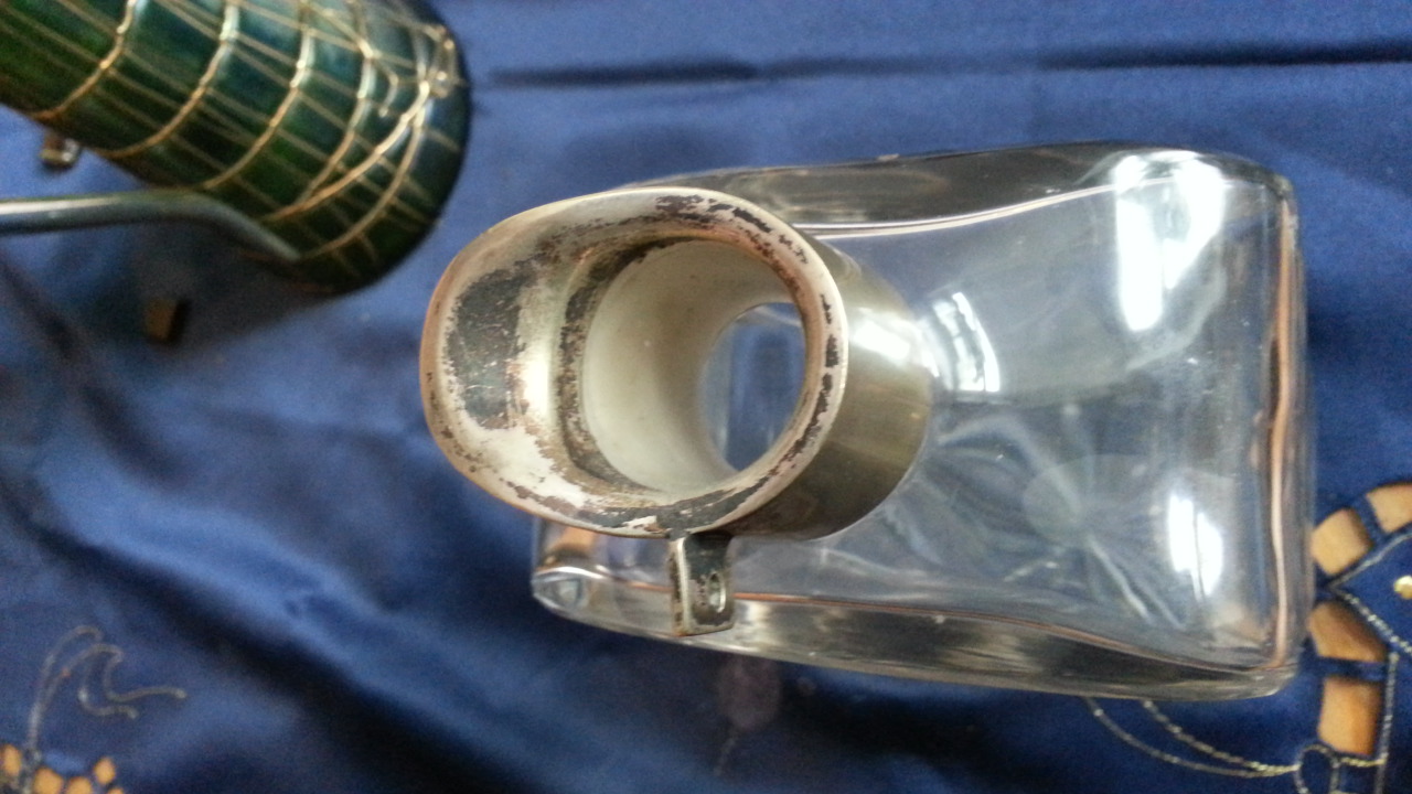 20121219_134437.jpg