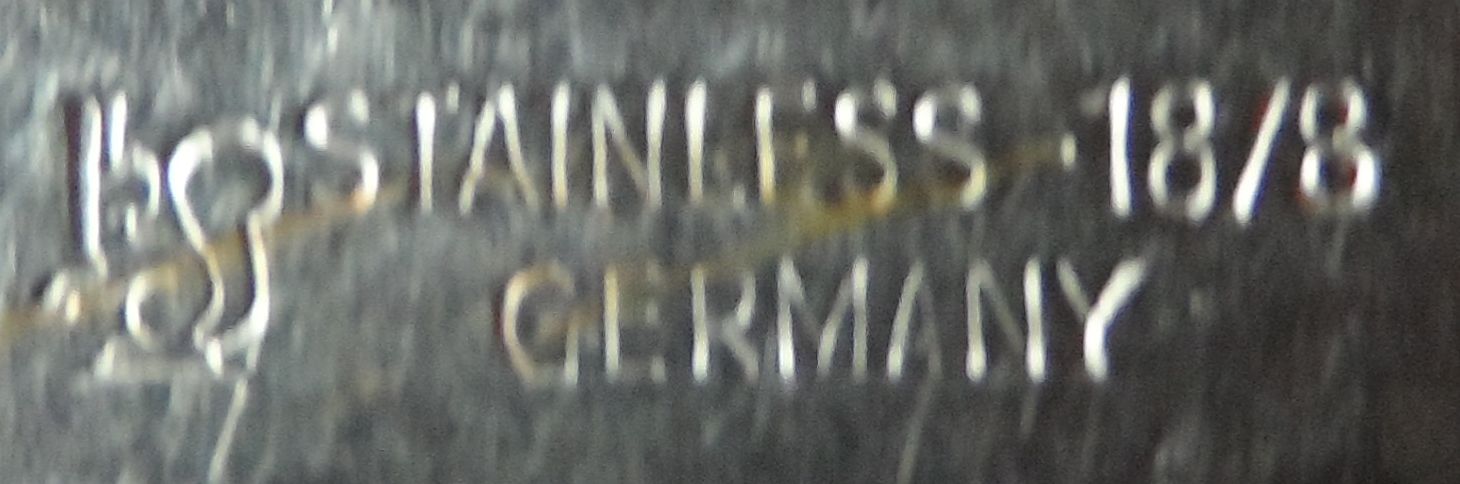 SAM_5253a.jpg