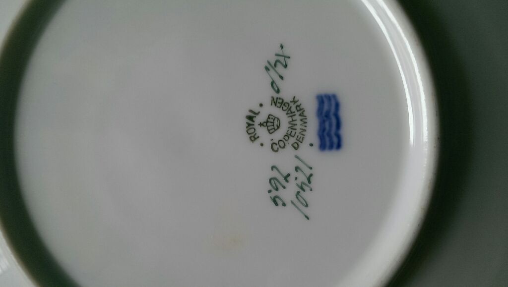 royal-copenhagen-back.jpg