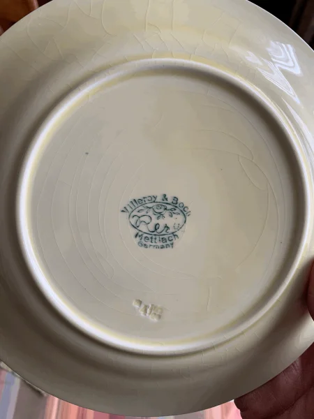 tempImagerzV9yk.gif