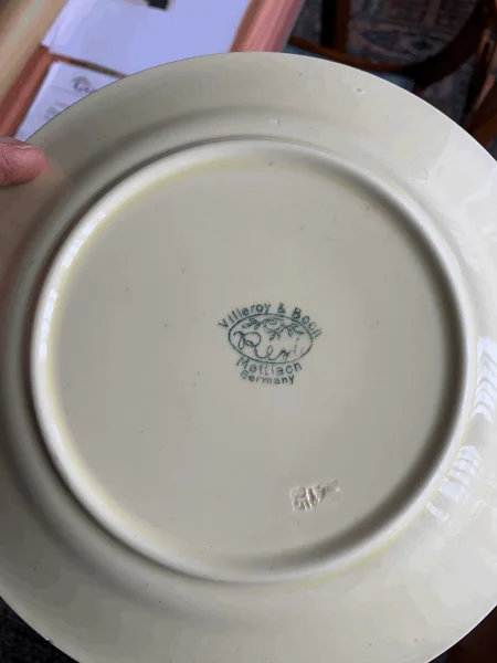 tempImageJZeuhp.gif