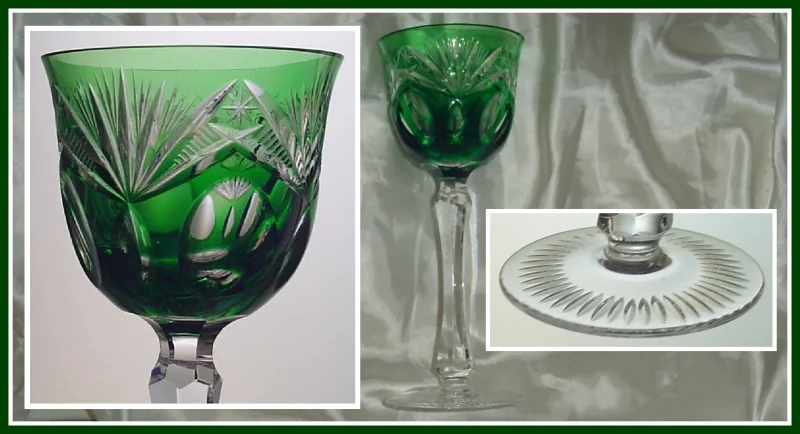 Emerald Wine Glass 95a.jpg