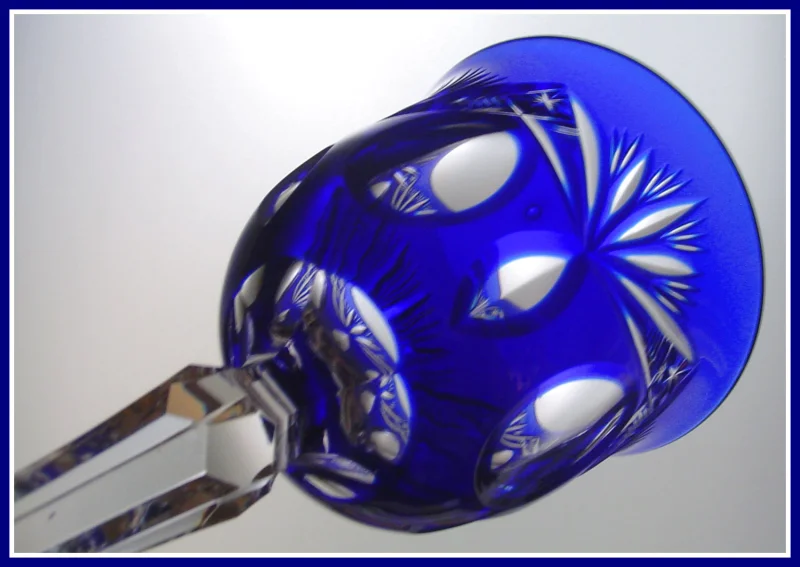 Cobalt Wine Glass 201c.jpg