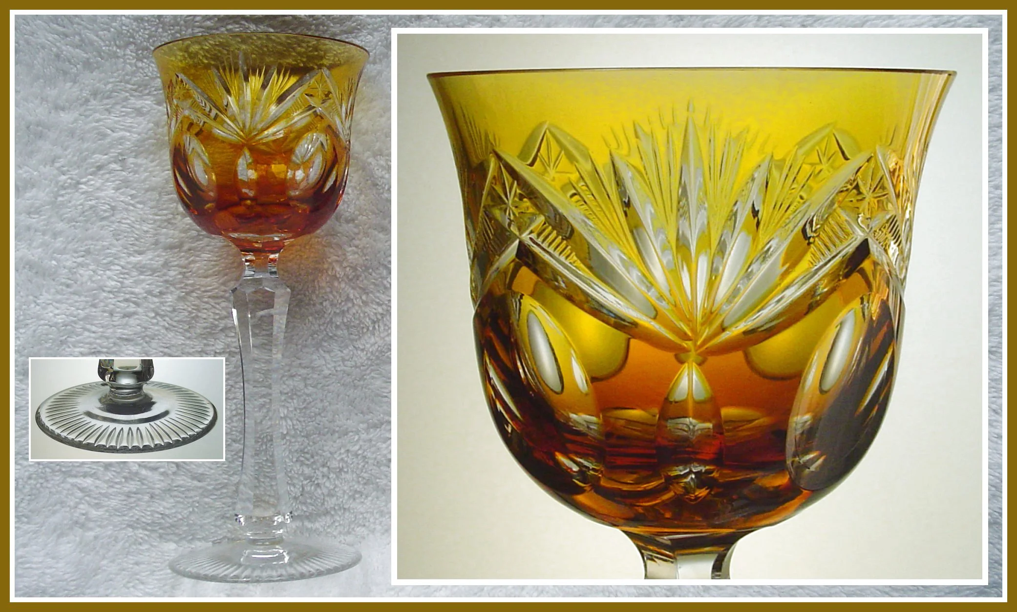 Amber Wine Glass 98a.jpg
