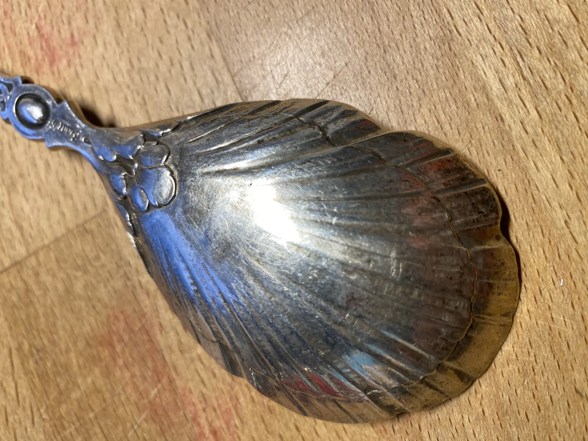 IMG_4935.jpeg