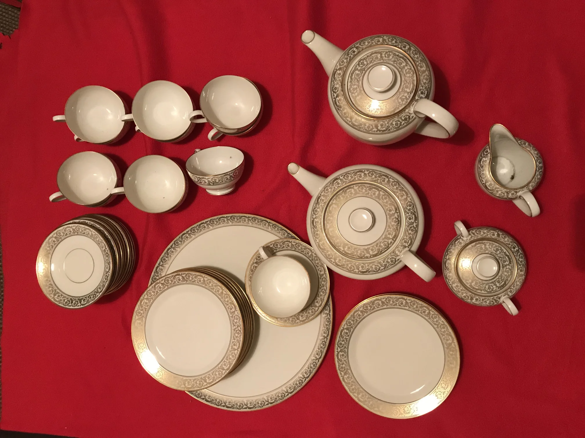 Gesamtes Service.jpg