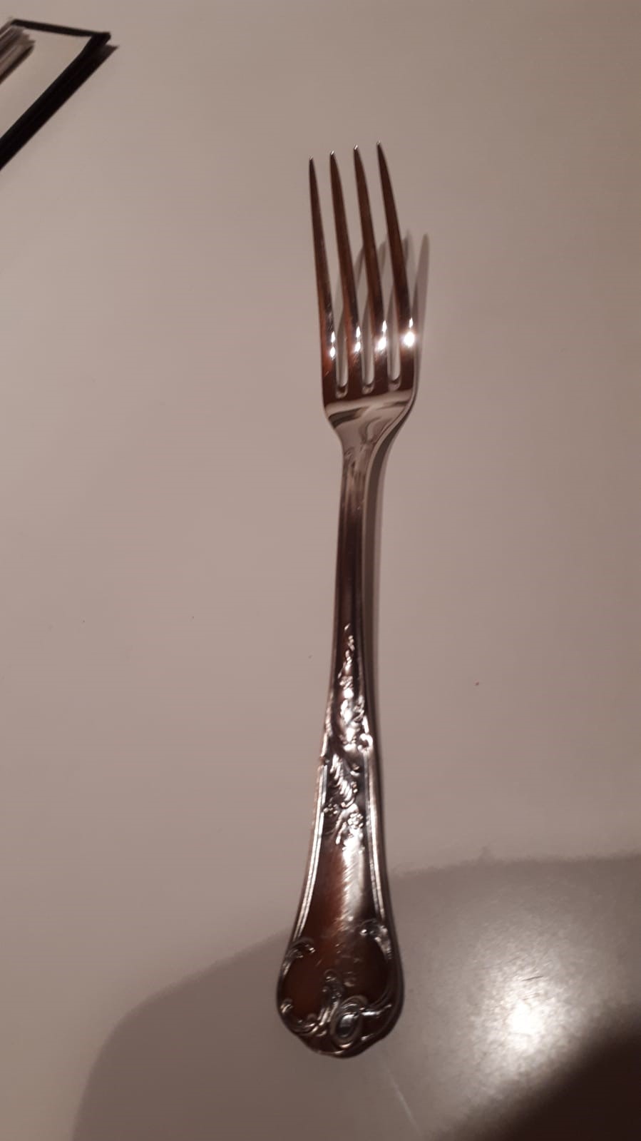 Besteck 3.jpg