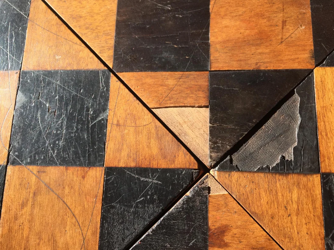 schach 1.JPG