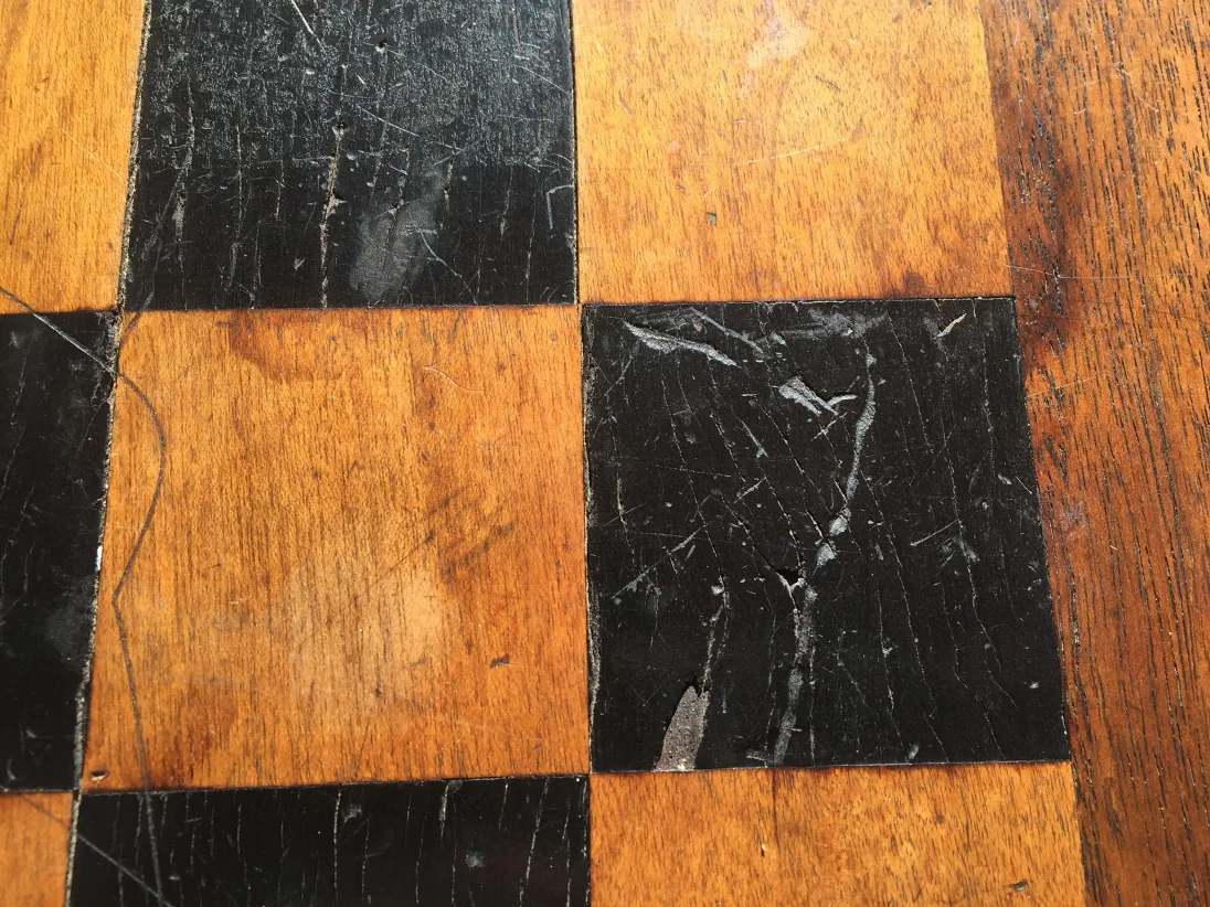 schach 3.JPG