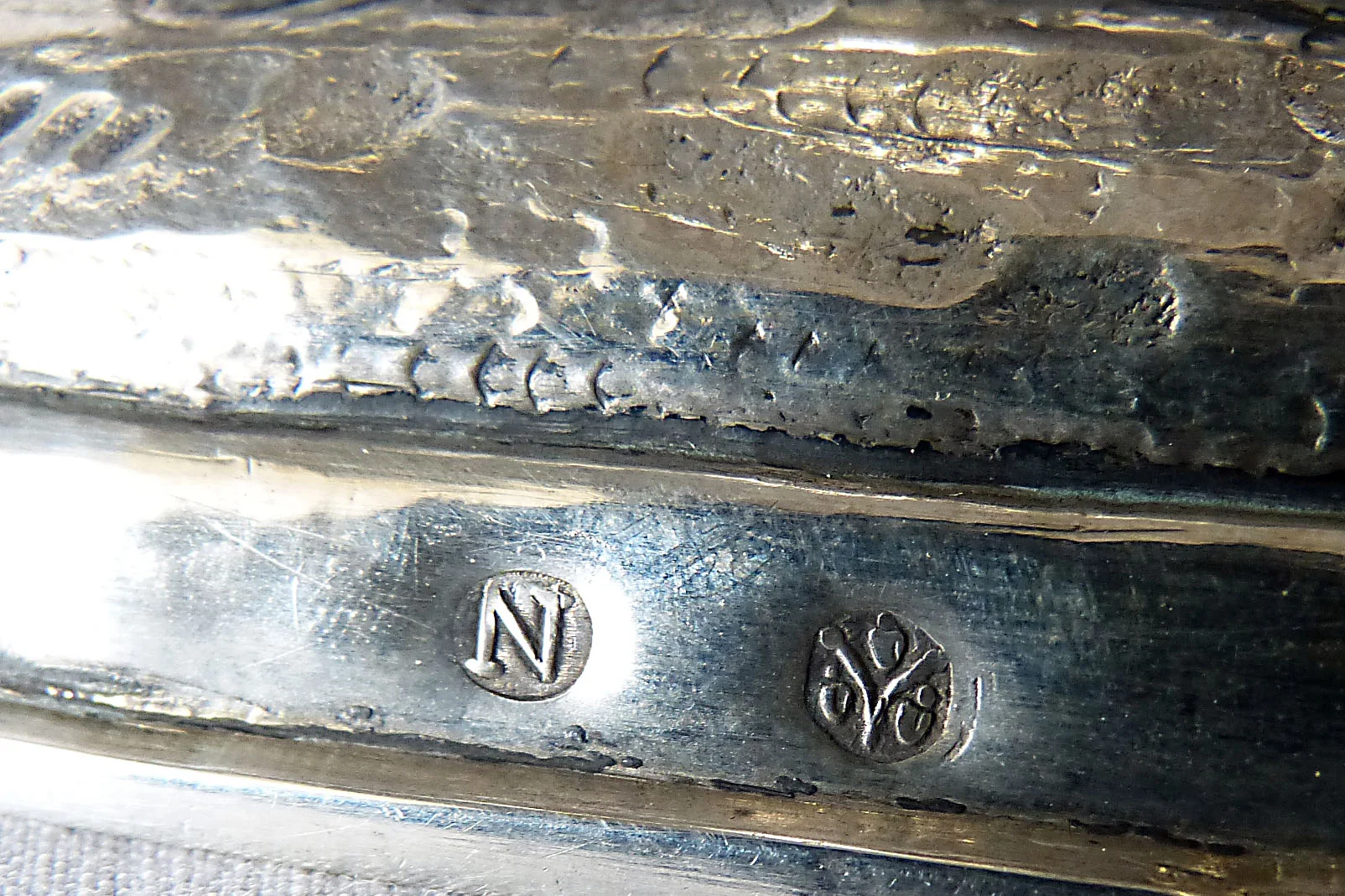 P1290575 b.jpg