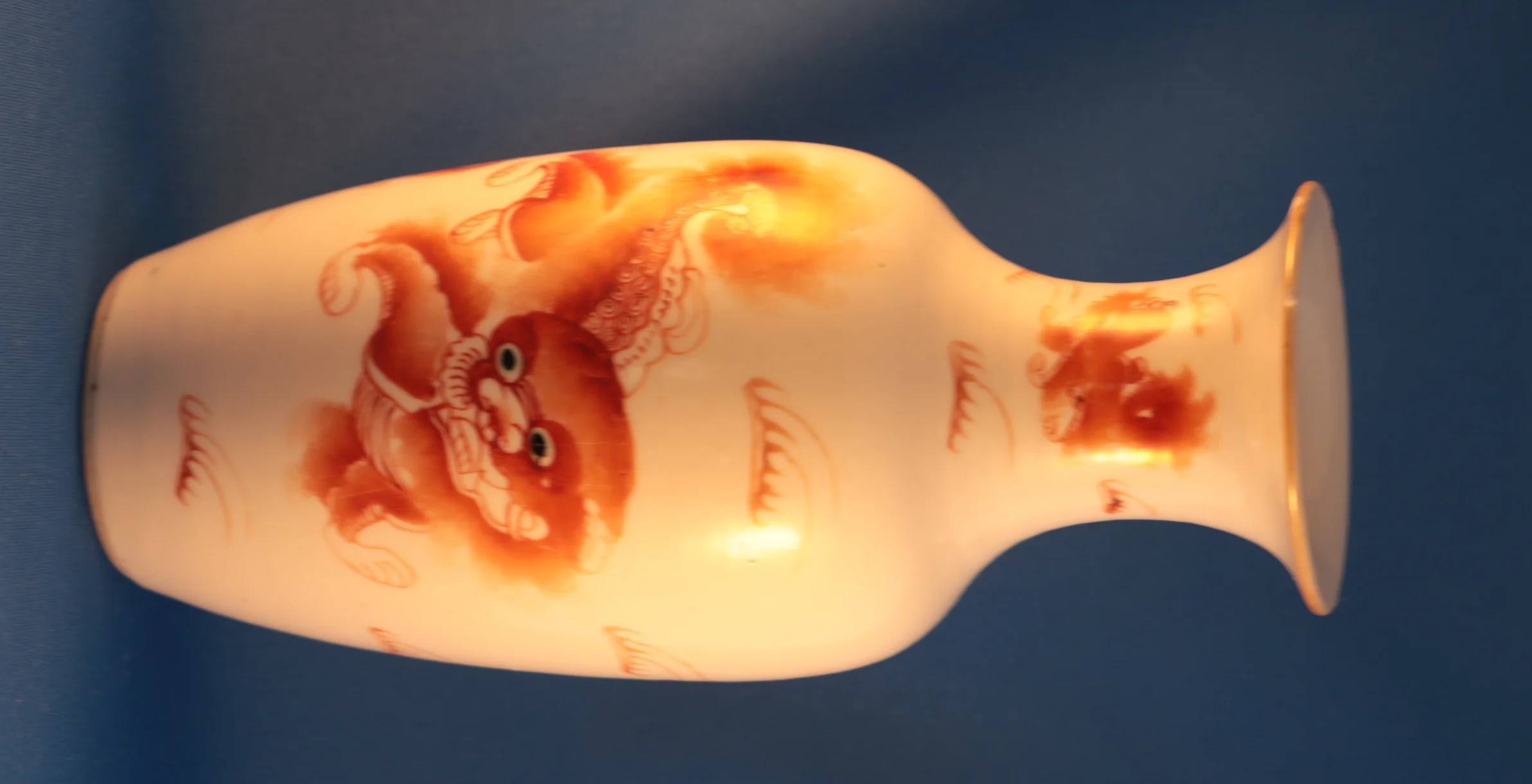 2Q2A5720_cr.jpg
