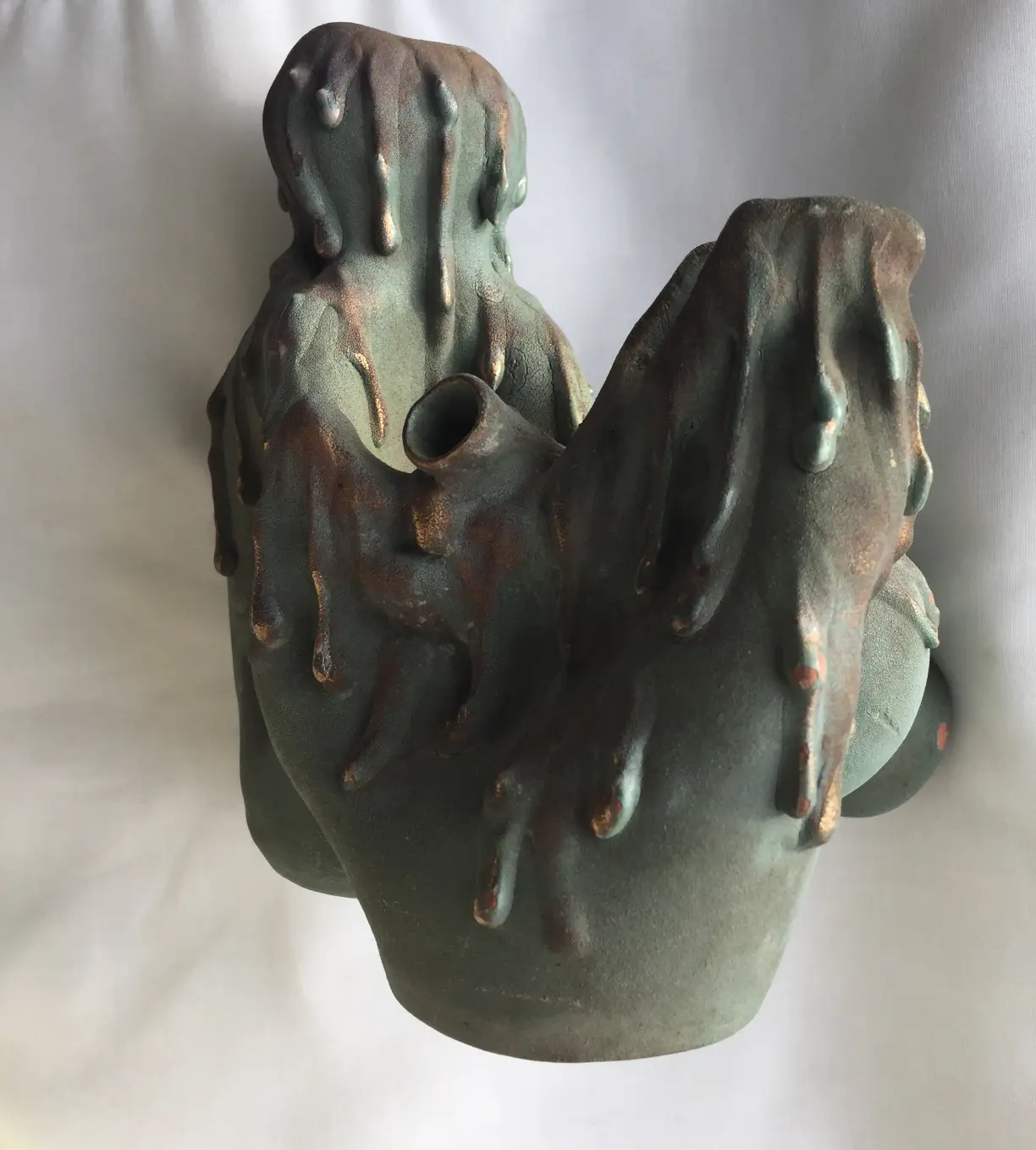 IMG_0258 (Bearbeitet).JPG