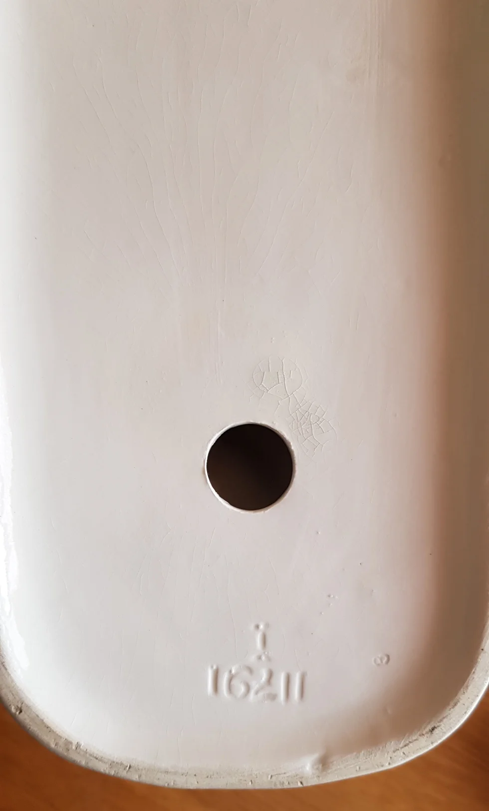 20210319_131210.jpg