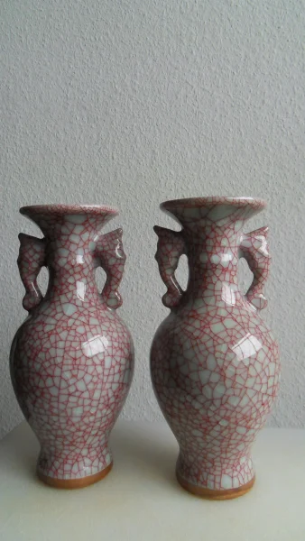 Craquele-Vasen-Paar.jpg