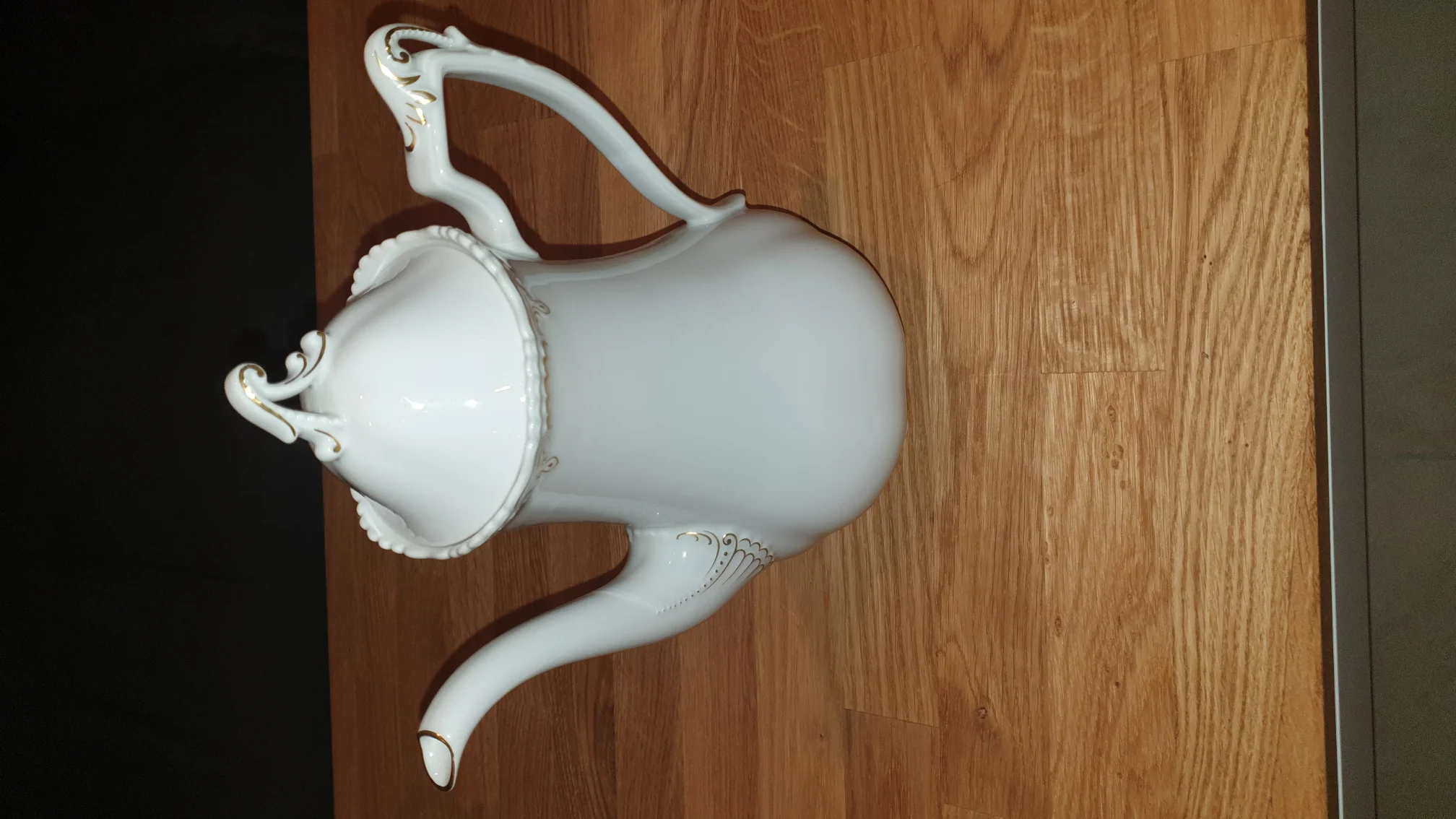 20210324_193557.jpg