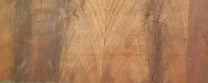 Holzmaserung.png