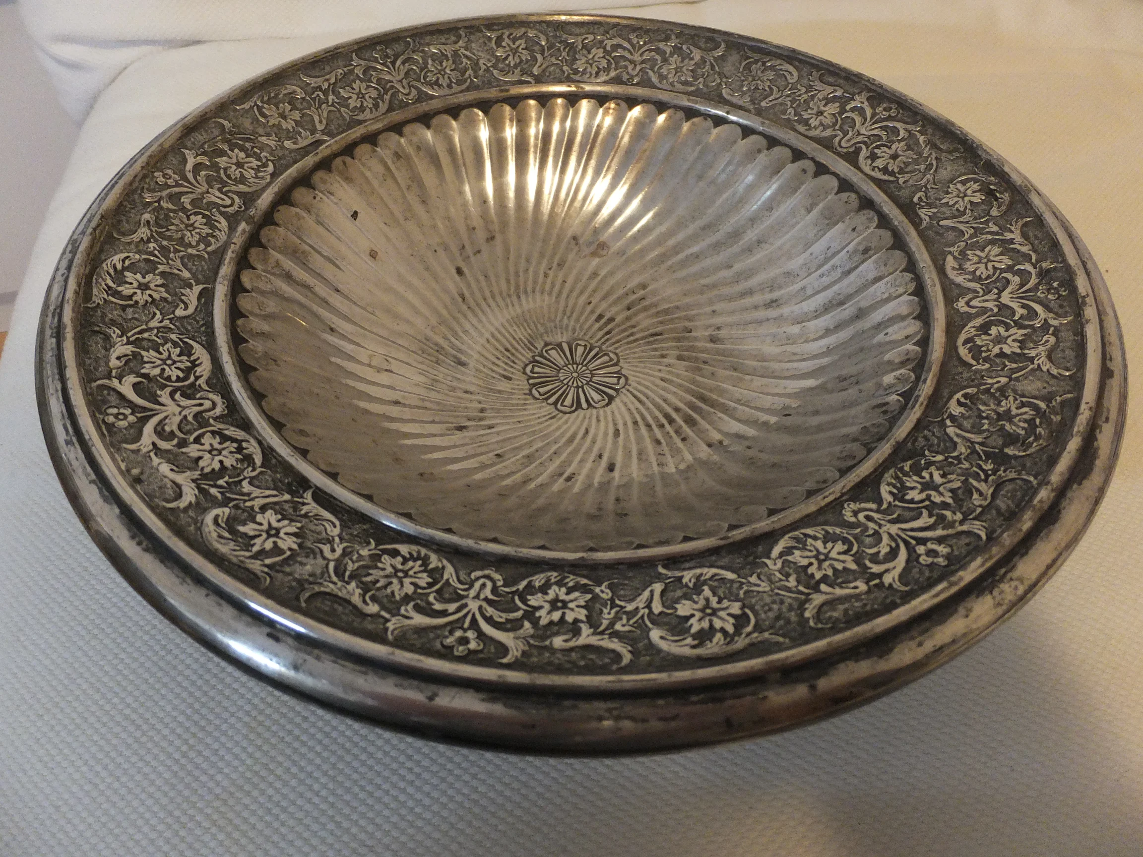 DSCF6596.JPG