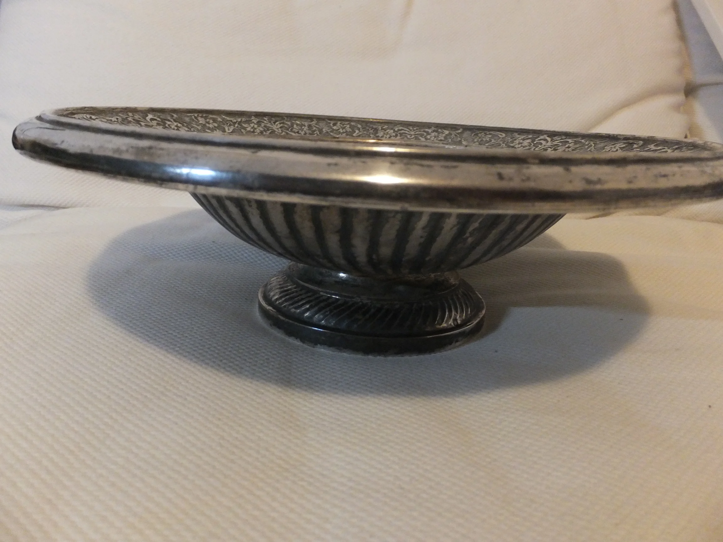 DSCF6597.JPG