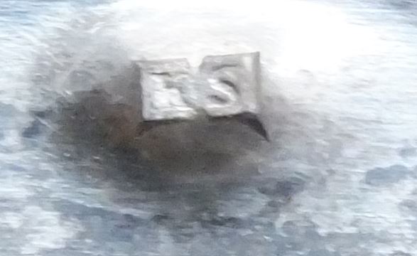 Wien Schale Stempel 3.JPG