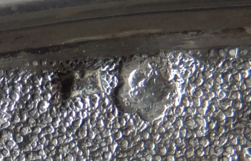 Wien Schale Stempel 6.JPG