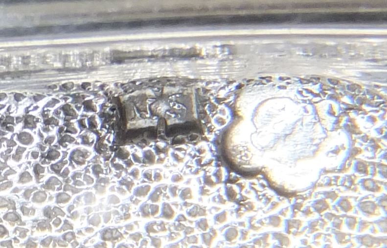 Wien Schale Stempel 7.JPG