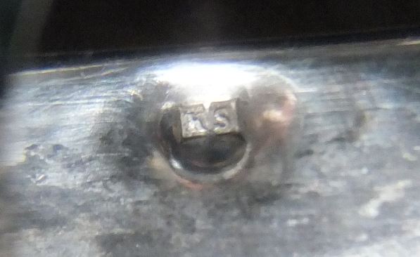 Wien Schale Stempel 9.JPG