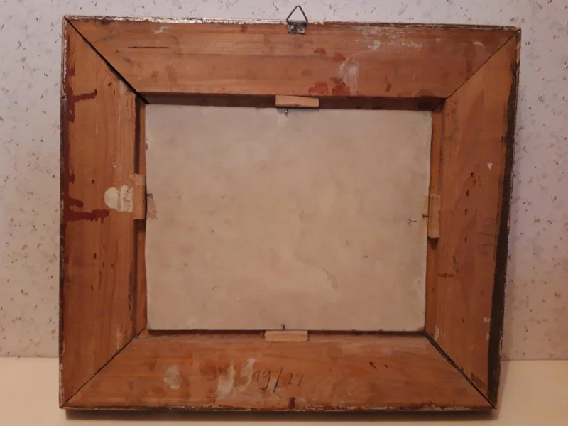 Holzbild 04.jpg
