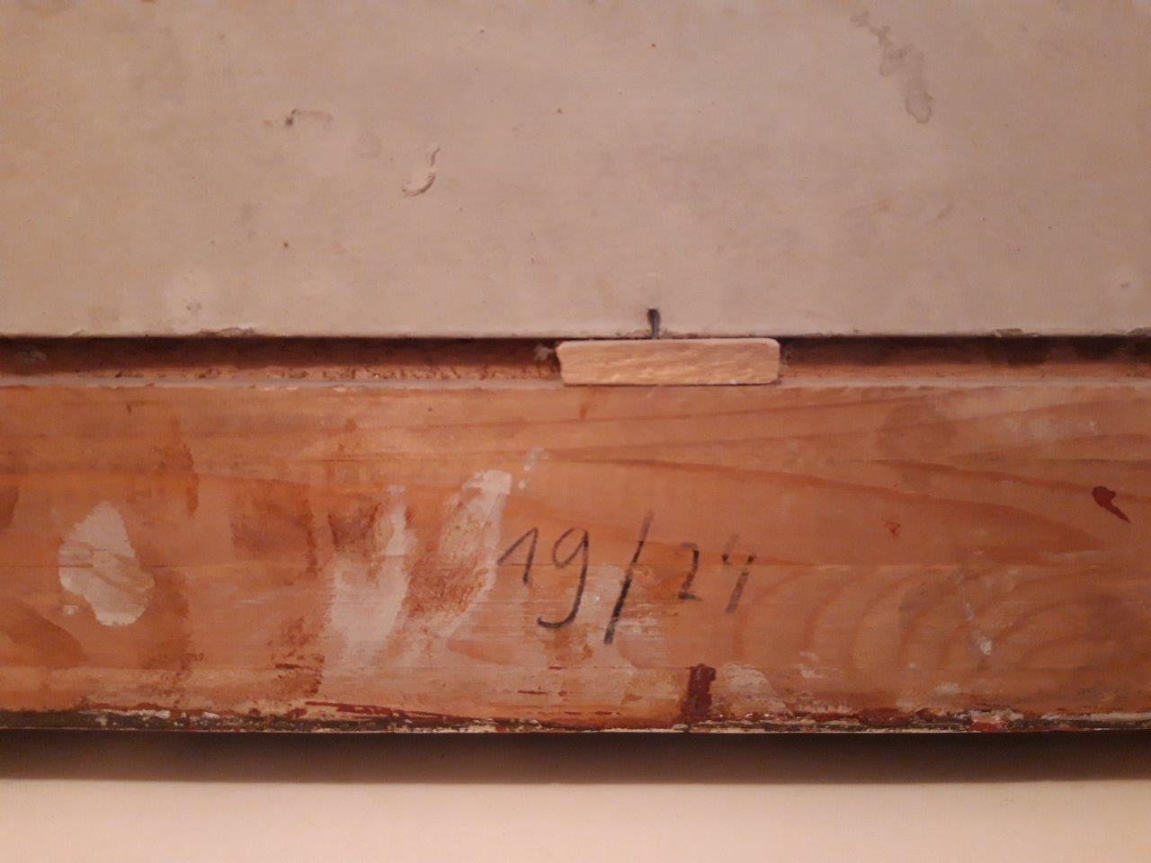 Holzbild 06.jpg