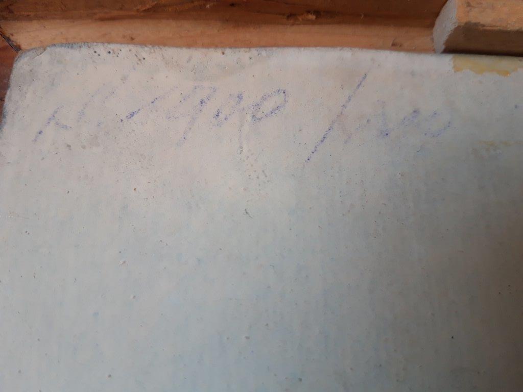 Holzbild 07.jpg