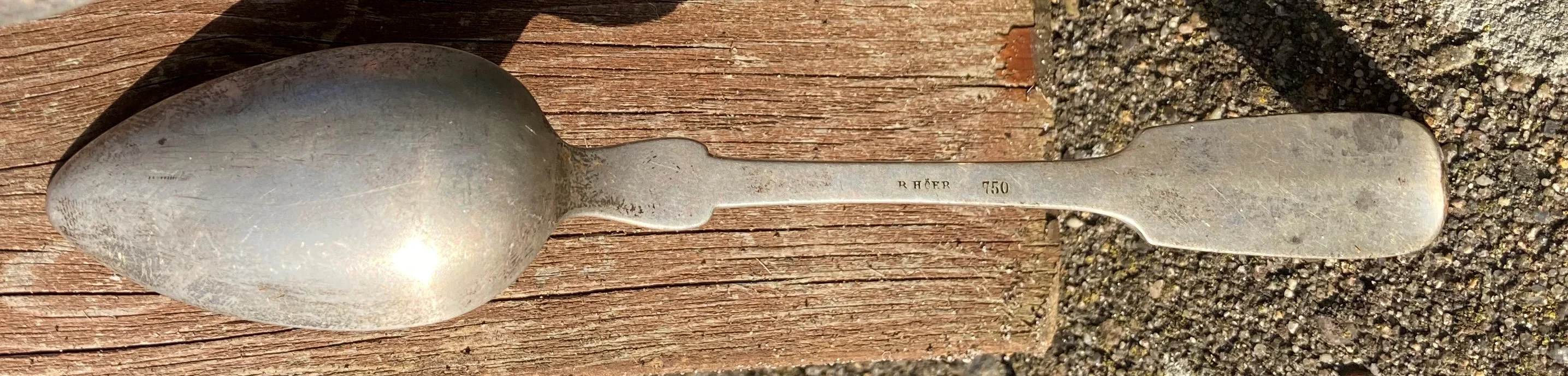 Kaffeelöffel R Hoer  750.jpg