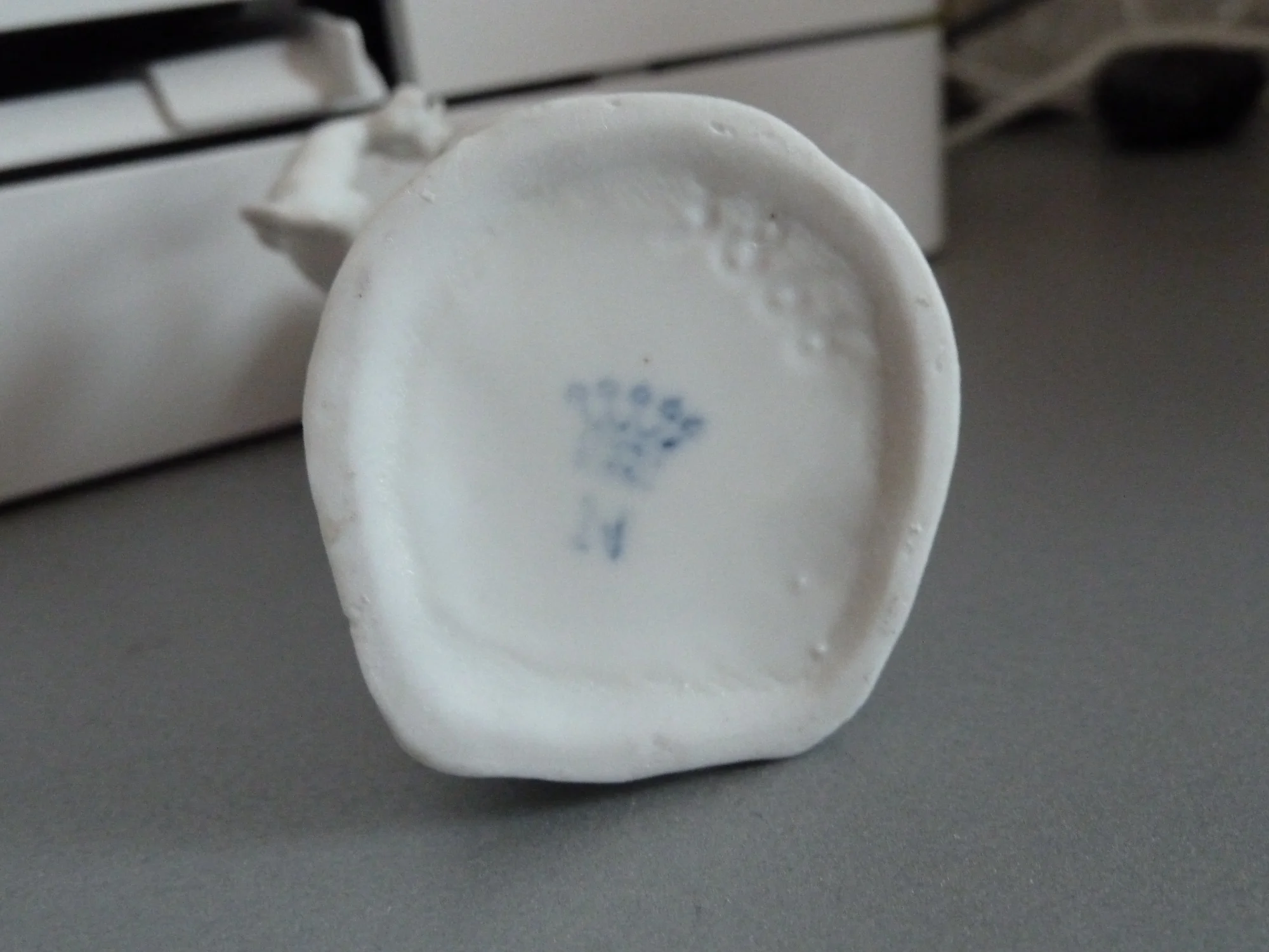 P1740403.JPG