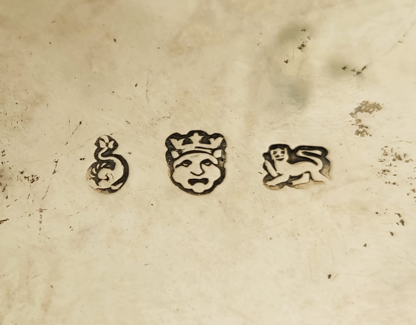 1617117921923.jpg