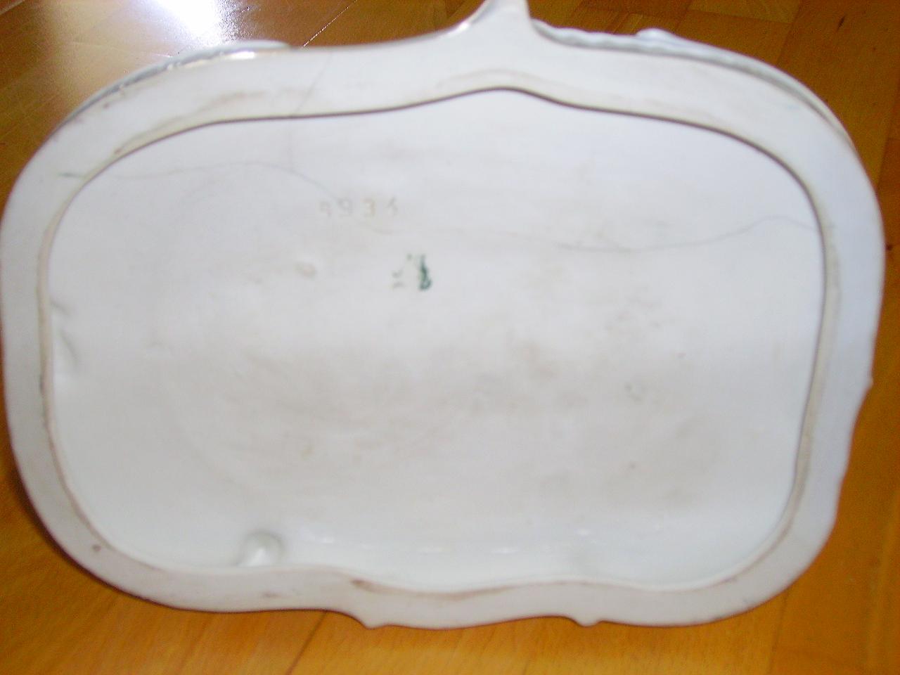 RIMG7364.JPG
