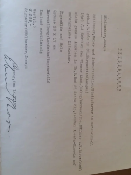 Mühlbeck4..jpg