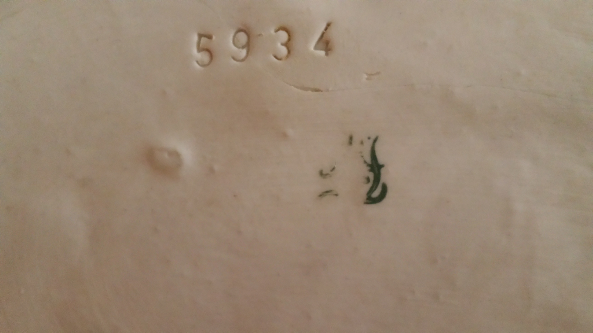 1432996063465.jpg