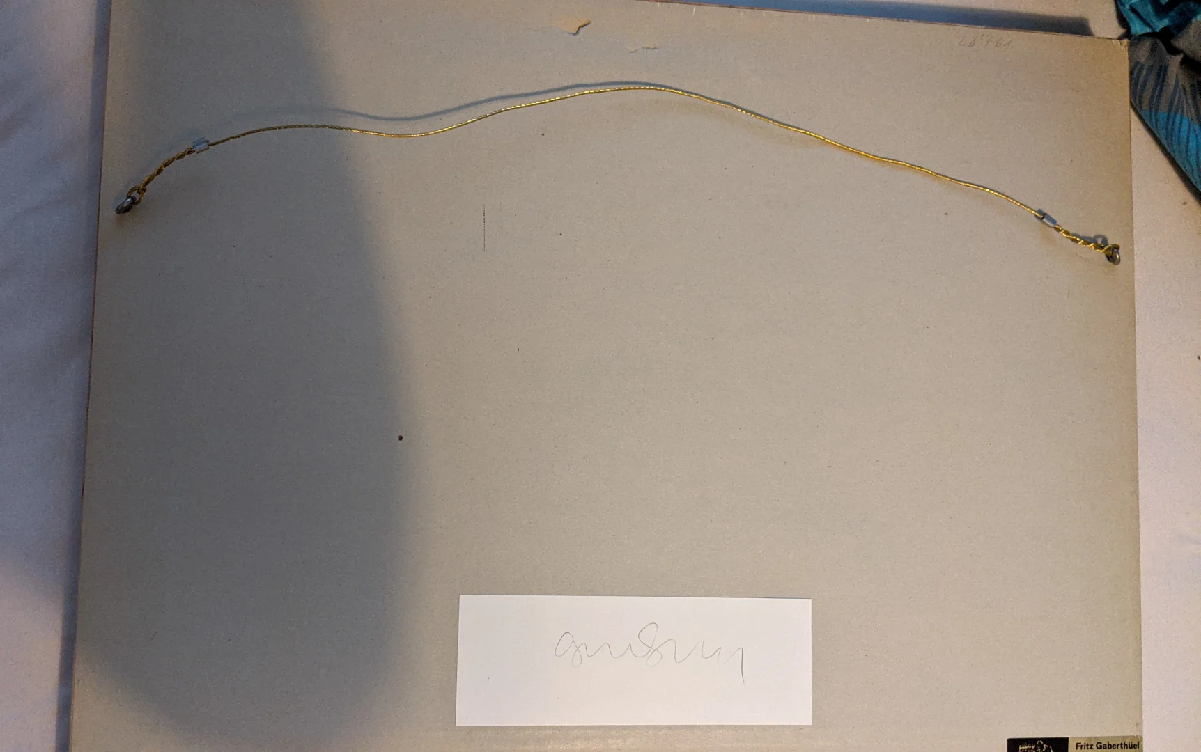PXL_20210331_173744808.jpg