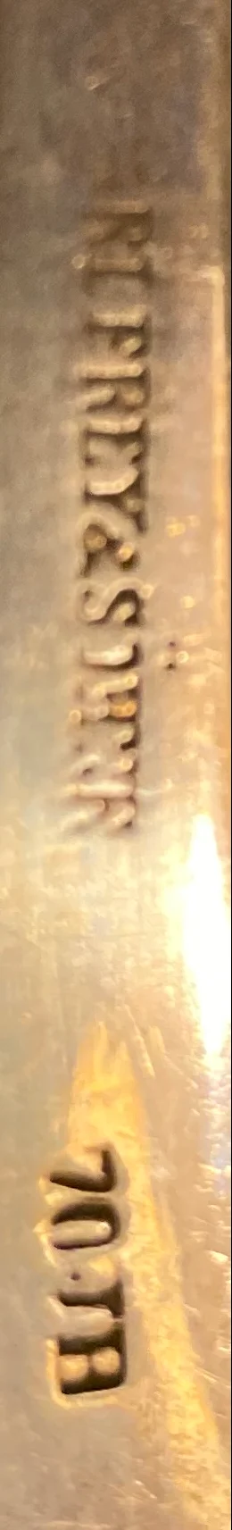 Esslöffel Rückseite-cut_4hotclu8_1.png